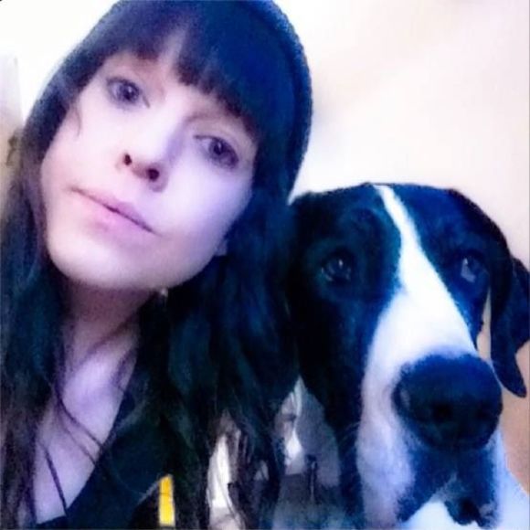 Meet your Posher, Christina - Picture 1 of 1